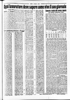 giornale/RAV0036968/1925/n. 93 del 24 Aprile/3